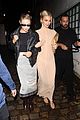 jenners-hadid
