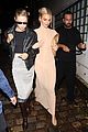 jenners-hadid