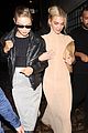 jenners-hadid
