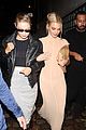 jenners-hadid