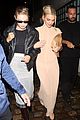 jenners-hadid