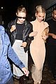 jenners-hadid