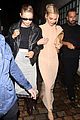jenners-hadid