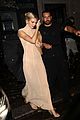 jenners-hadid