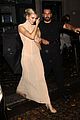 jenners-hadid