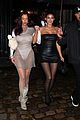 jenners-hadid