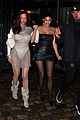 jenners-hadid