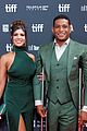 jlo-tiff