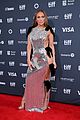jlo-tiff