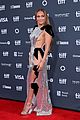 jlo-tiff