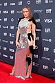 jlo-tiff