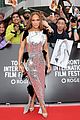 jlo-tiff