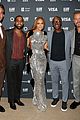 jlo-tiff