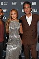 jlo-tiff
