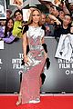 jlo-tiff