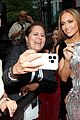 jlo-tiff
