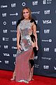 jlo-tiff