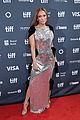 jlo-tiff