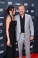 jlo-tiff
