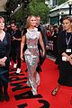jlo-tiff