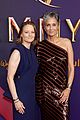 jodier-emmys-red
