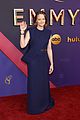 jodier-emmys-red