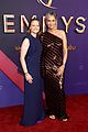 jodier-emmys-red
