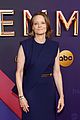 jodier-emmys-red