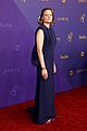 jodier-emmys-red