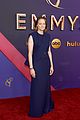 jodier-emmys-red