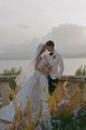 joey-king-wedding-photos