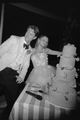 joey-king-wedding-photos