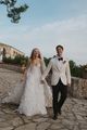 joey-king-wedding-photos