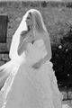 joey-king-wedding-photos