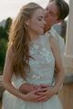 joey-king-wedding-photos