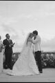 joey-king-wedding-photos