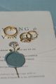 joey-king-wedding-photos