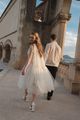joey-king-wedding-photos