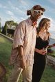 joey-king-wedding-photos