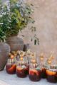 joey-king-wedding-photos