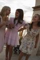 joey-king-wedding-photos