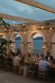 joey-king-wedding-photos