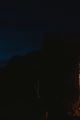 joey-king-wedding-photos