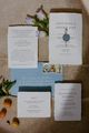 joey-king-wedding-photos