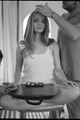 joey-king-wedding-photos