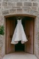 joey-king-wedding-photos