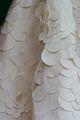 joey-king-wedding-photos