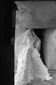 joey-king-wedding-photos