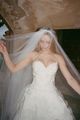 joey-king-wedding-photos