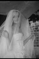 joey-king-wedding-photos